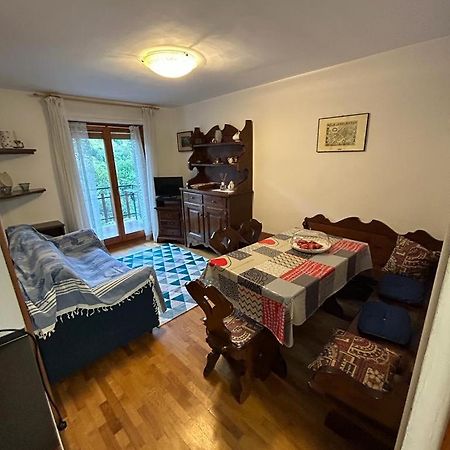 Appartamento Giappetto House Limone Piemonte Esterno foto