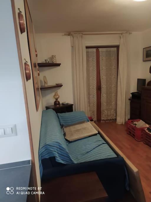 Appartamento Giappetto House Limone Piemonte Esterno foto
