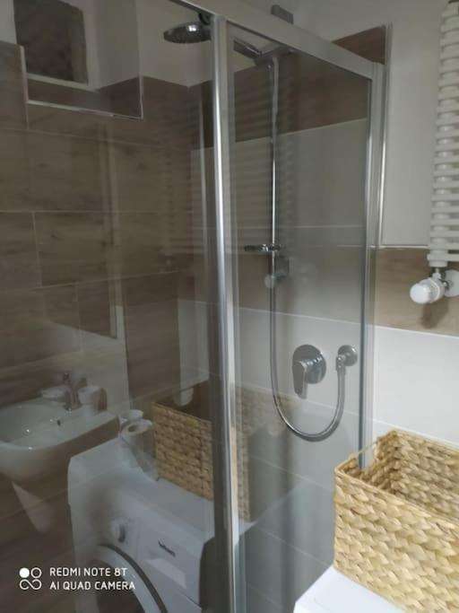 Appartamento Giappetto House Limone Piemonte Esterno foto